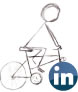 Hilary Ward Studio linkedin